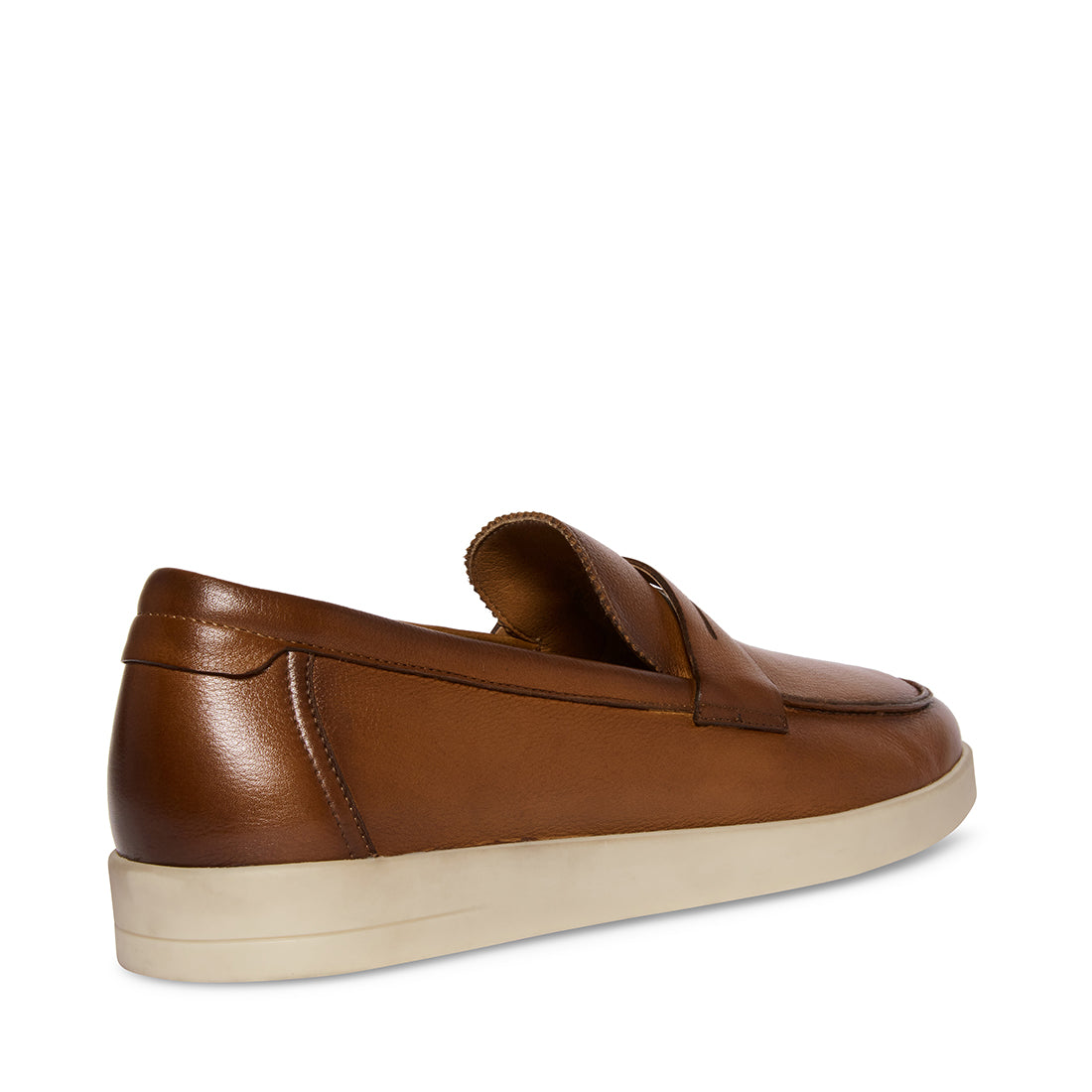 MOSSING TAN、mySite、dreamappss