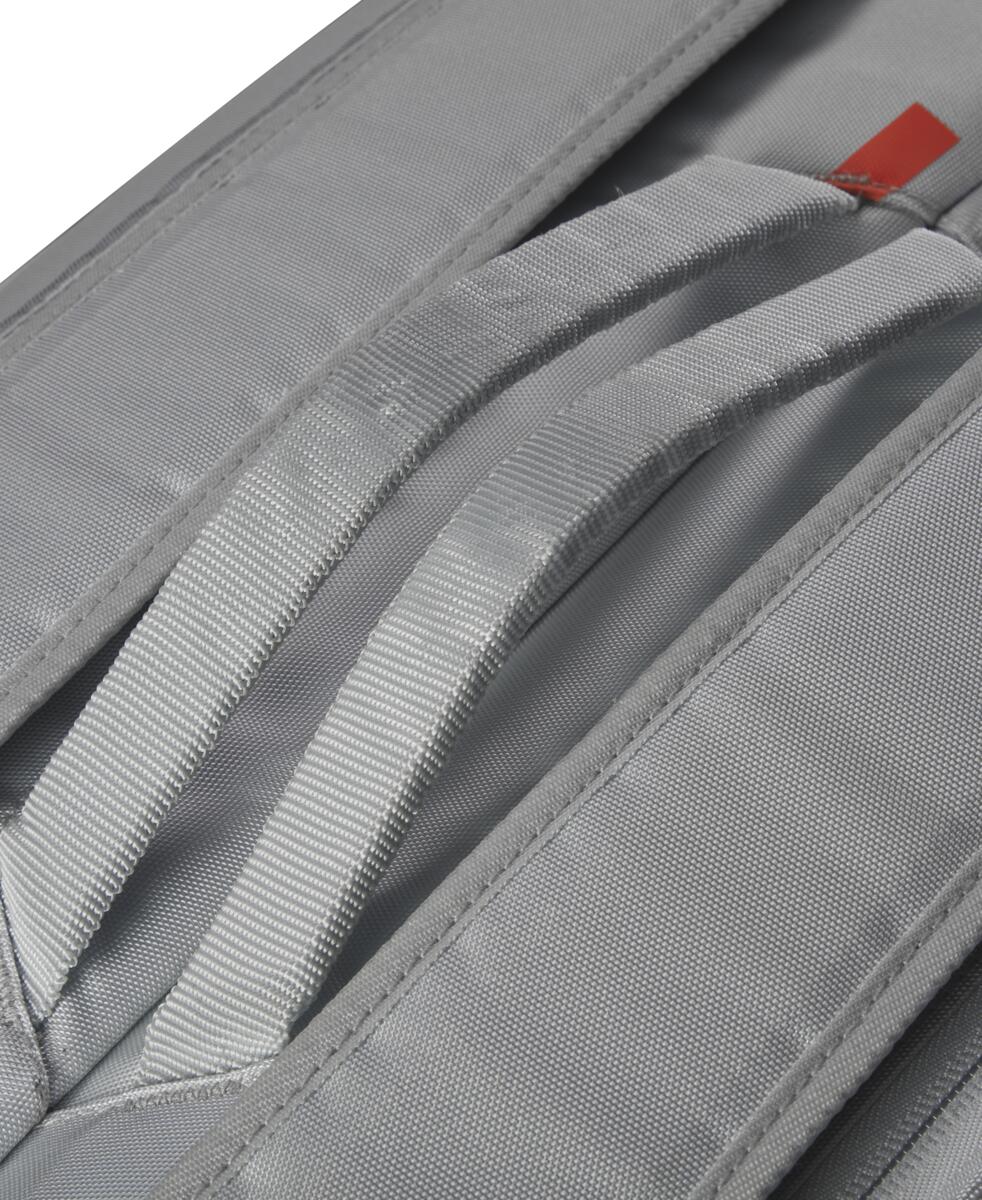 Wilson Shift Super Tour 9 Pack Racquet Bag