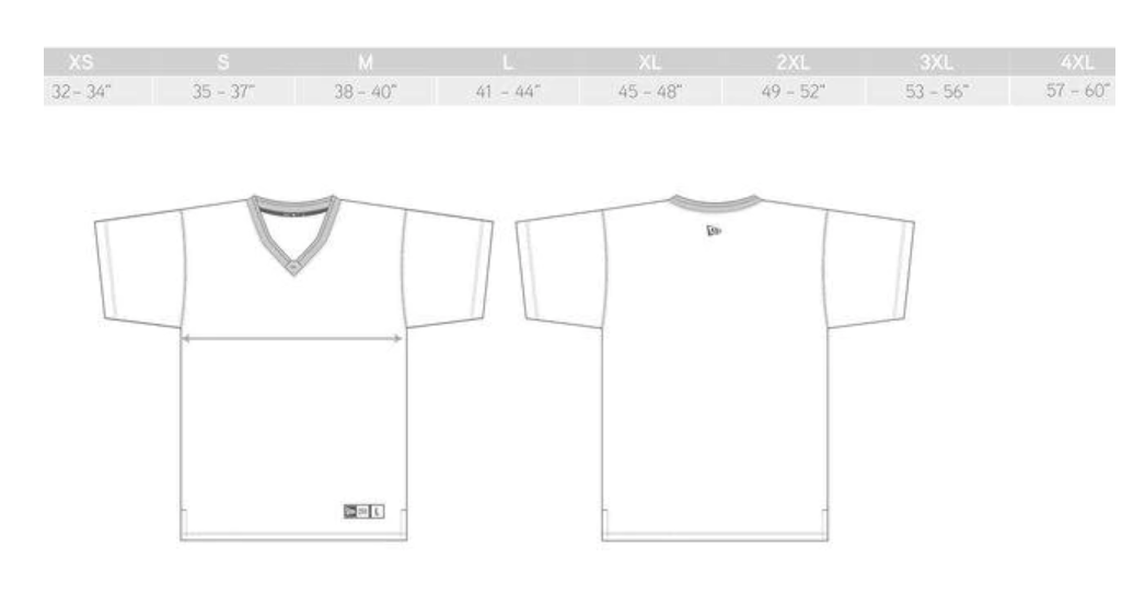 2023 Replica Away Jersey - CUSTOM