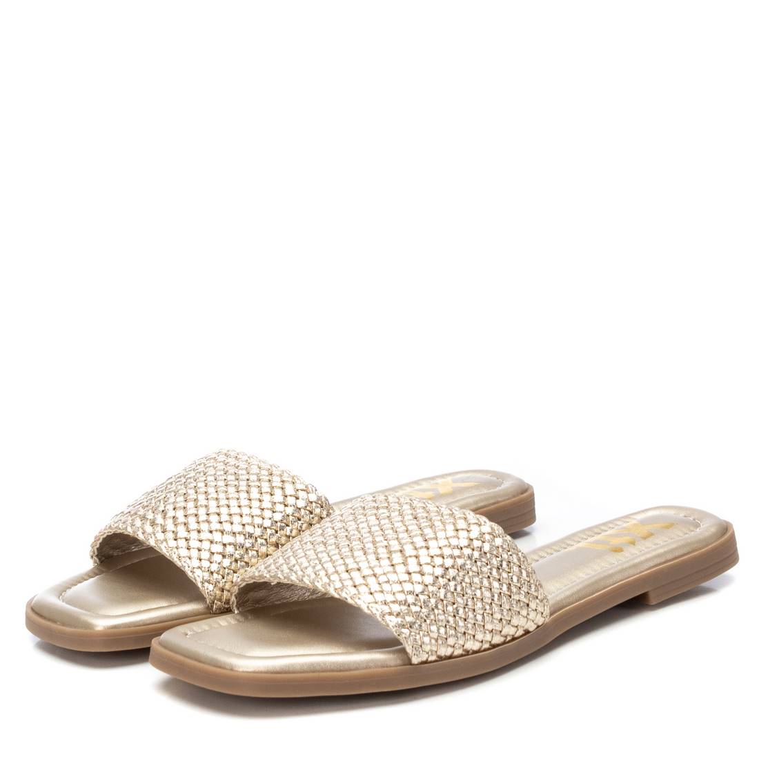 SANDALIA DE MUJER XTI BASIC 13026402、mySite、gtrtttuynbv