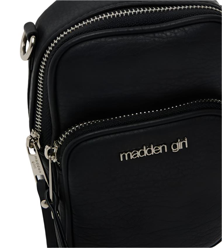 MG243023 BLACK、mySite、dreamappss