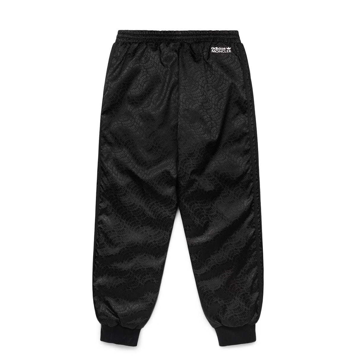 X ADIDAS ORIGINALS TROUSERS、mySite、zt4zffjzw