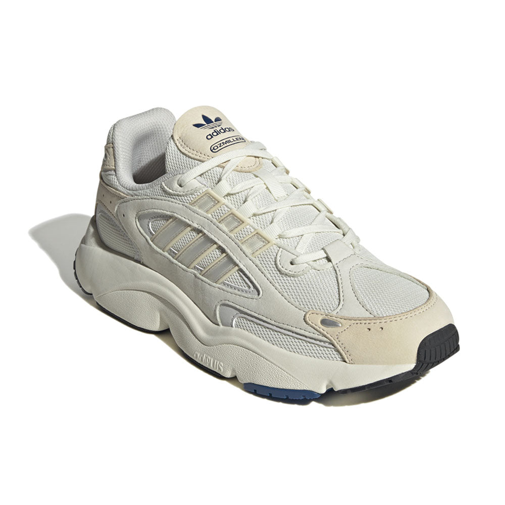 Ozmillen Lace Up Sneakers、mySite、gtrtttuynbv