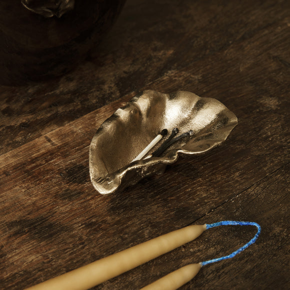  Oyster Bowl、mySite、sugarbowlscore