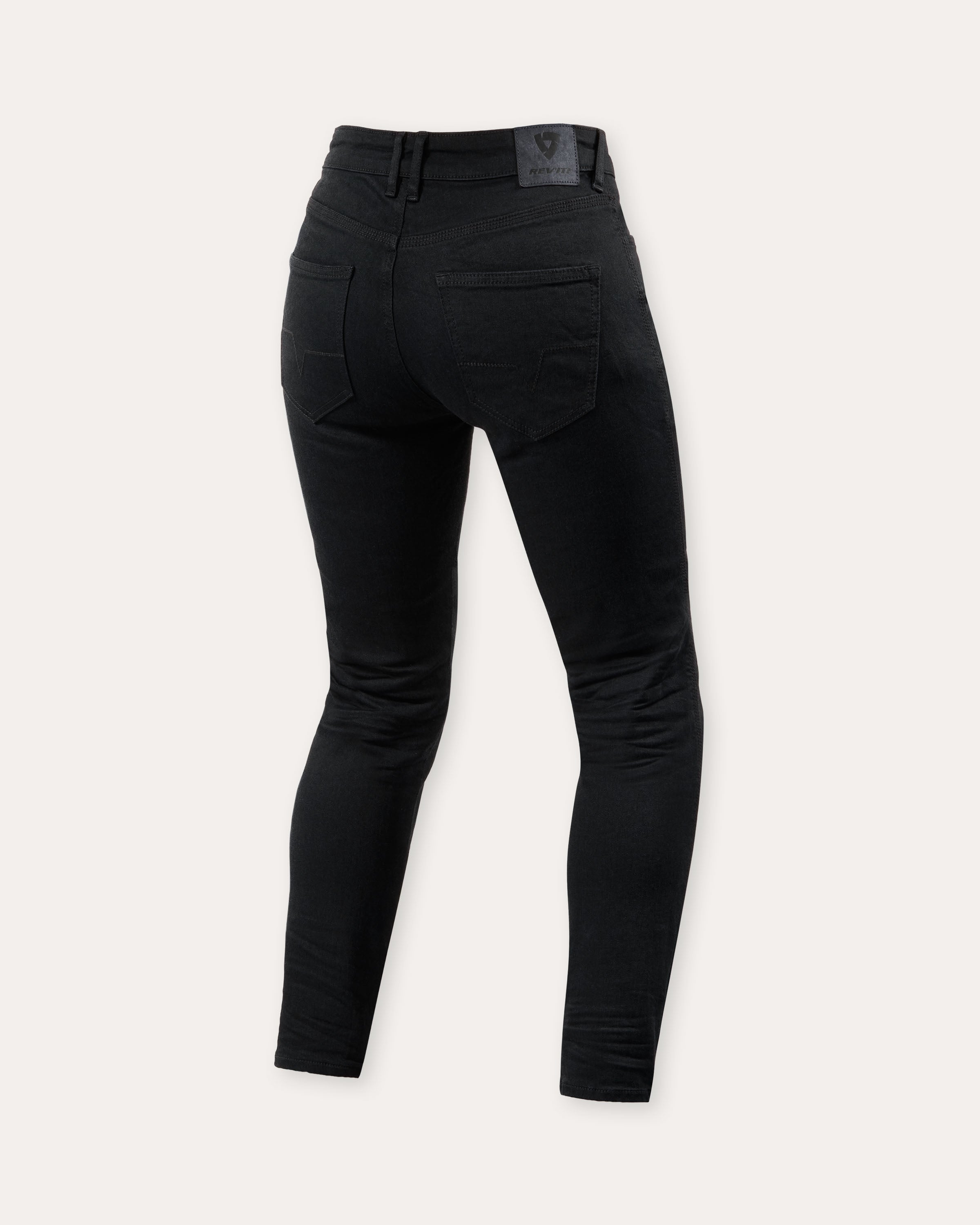 Jeans Maple 2 Ladies SK | Black、mySite、dreamappss