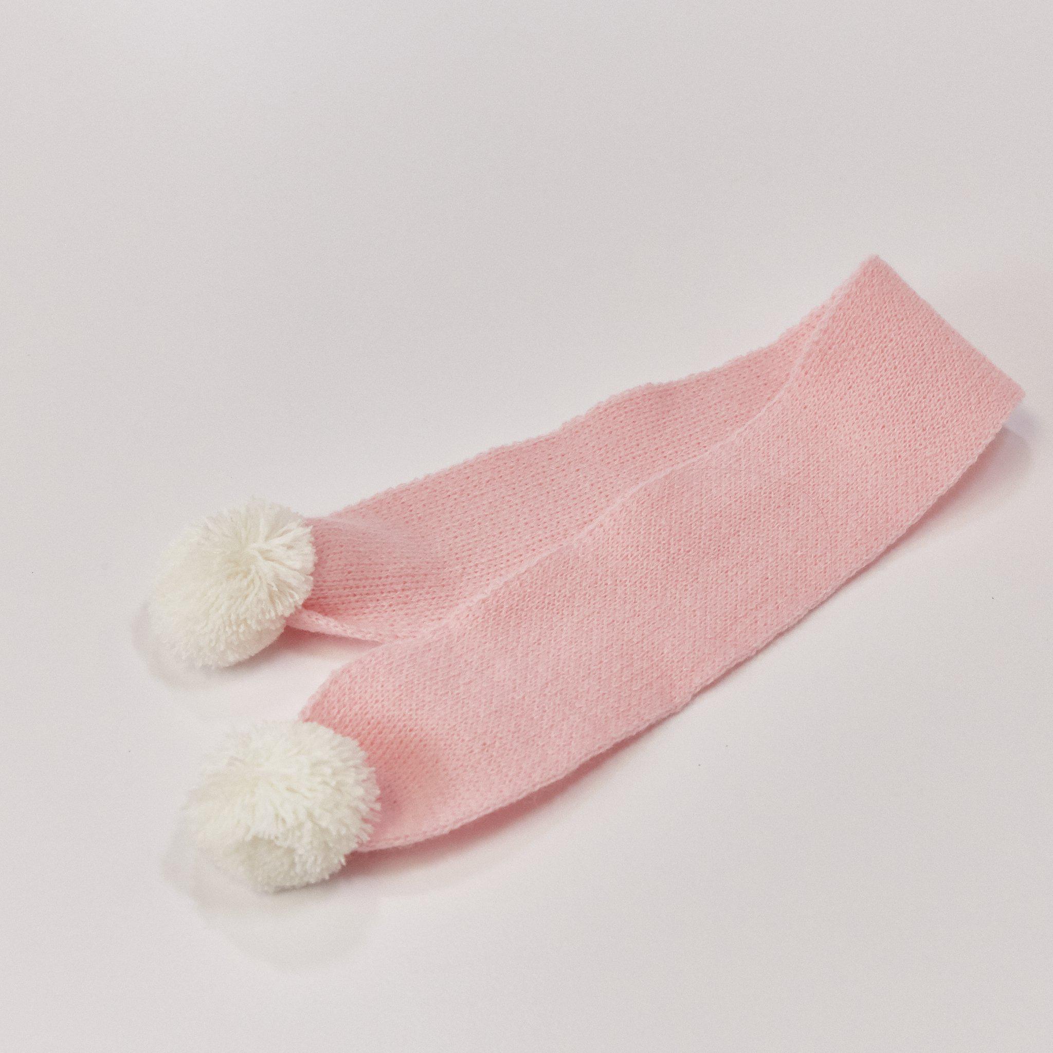 RETIRED - Limited Edition - Holiday Sweet Nibble Gray 16 Bunny、mySite、g9winljtr