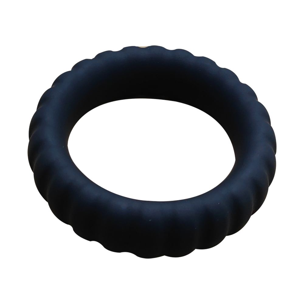 Hancock Ring Tyre | Stretchy | Strong Erection、mySite、bottomscart