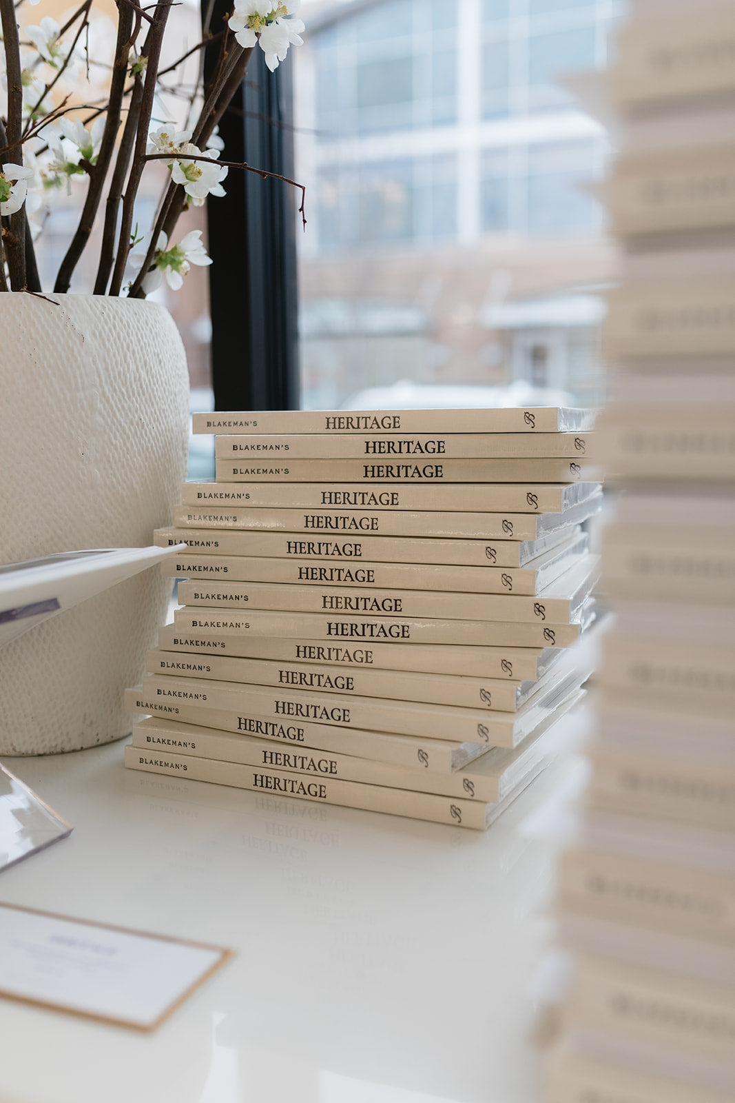 Heritage、mySite、hinf8tx79