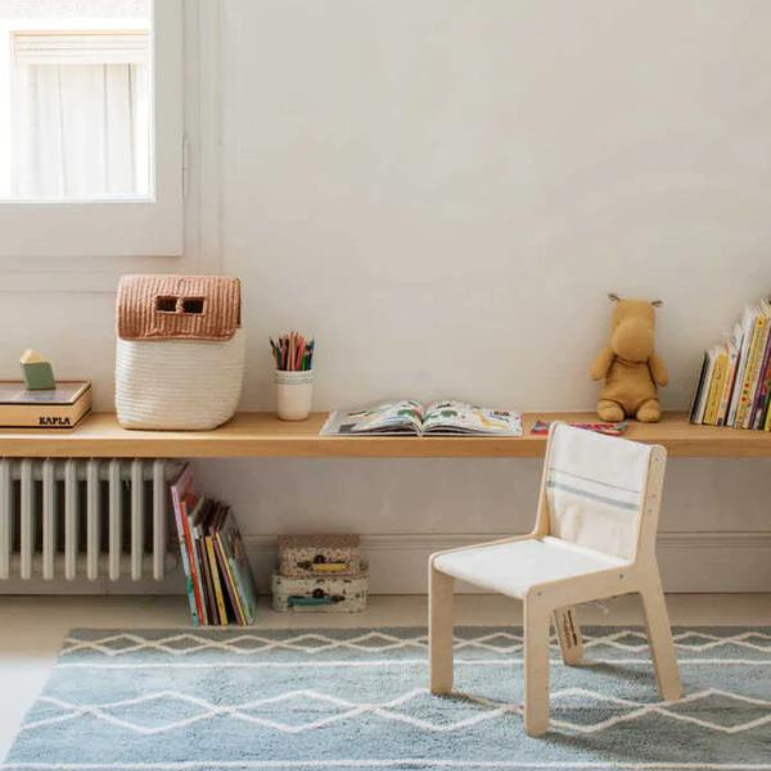  Basket House Toffee、mySite、elrpsem3k