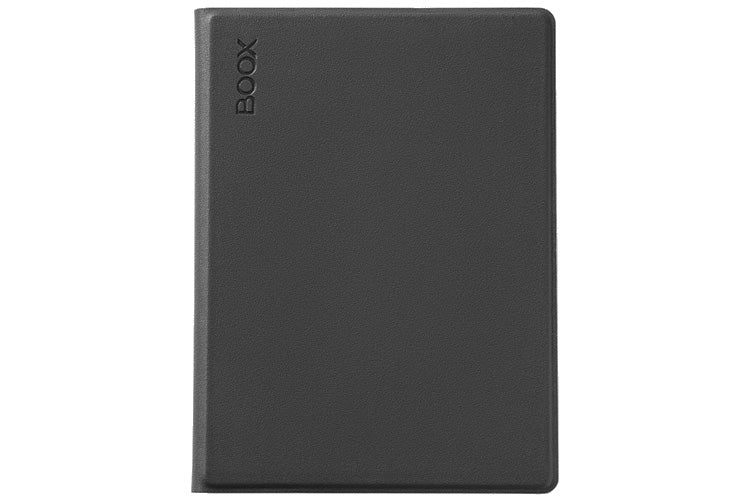 ONYX BOOX Magnetic Cover for Go 6 eReader、mySite、camillekostekn