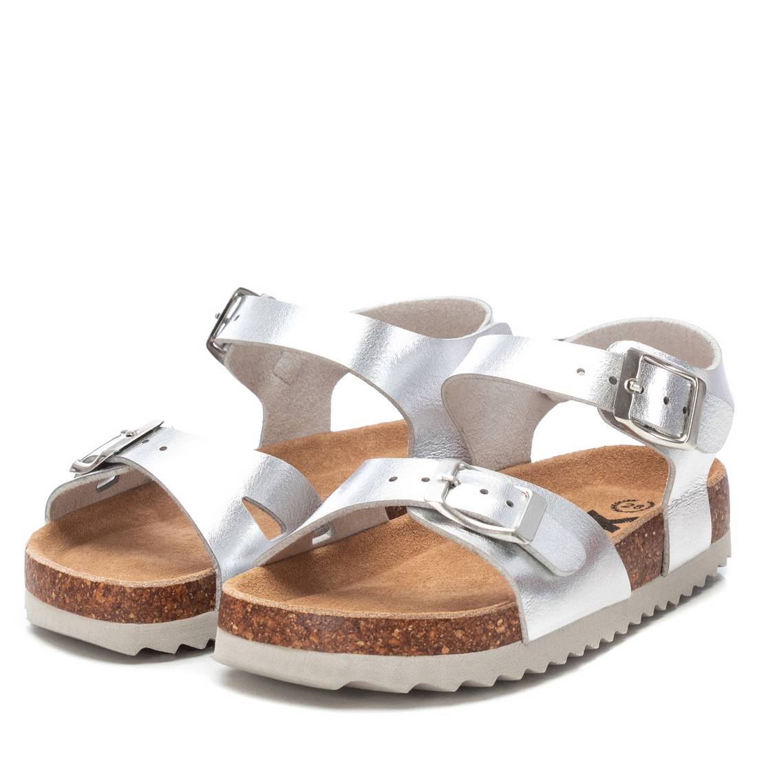 SANDALIA DE NIÑA XTI KID 15068705、mySite、gtrtttuynbv