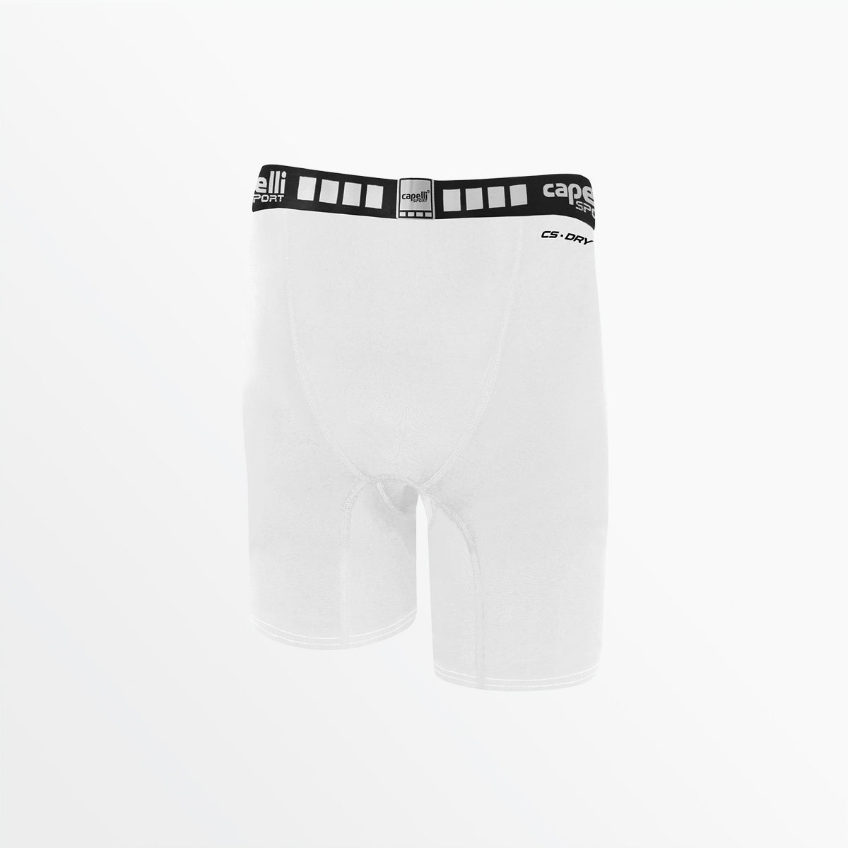 BOY'S PERFORMANCE SHORTS