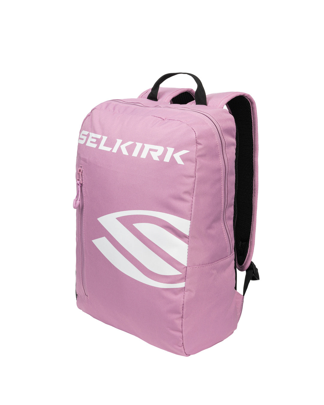 Selkirk - Core Line - Day Bag - Pickleball Backpack、mySite、noshort