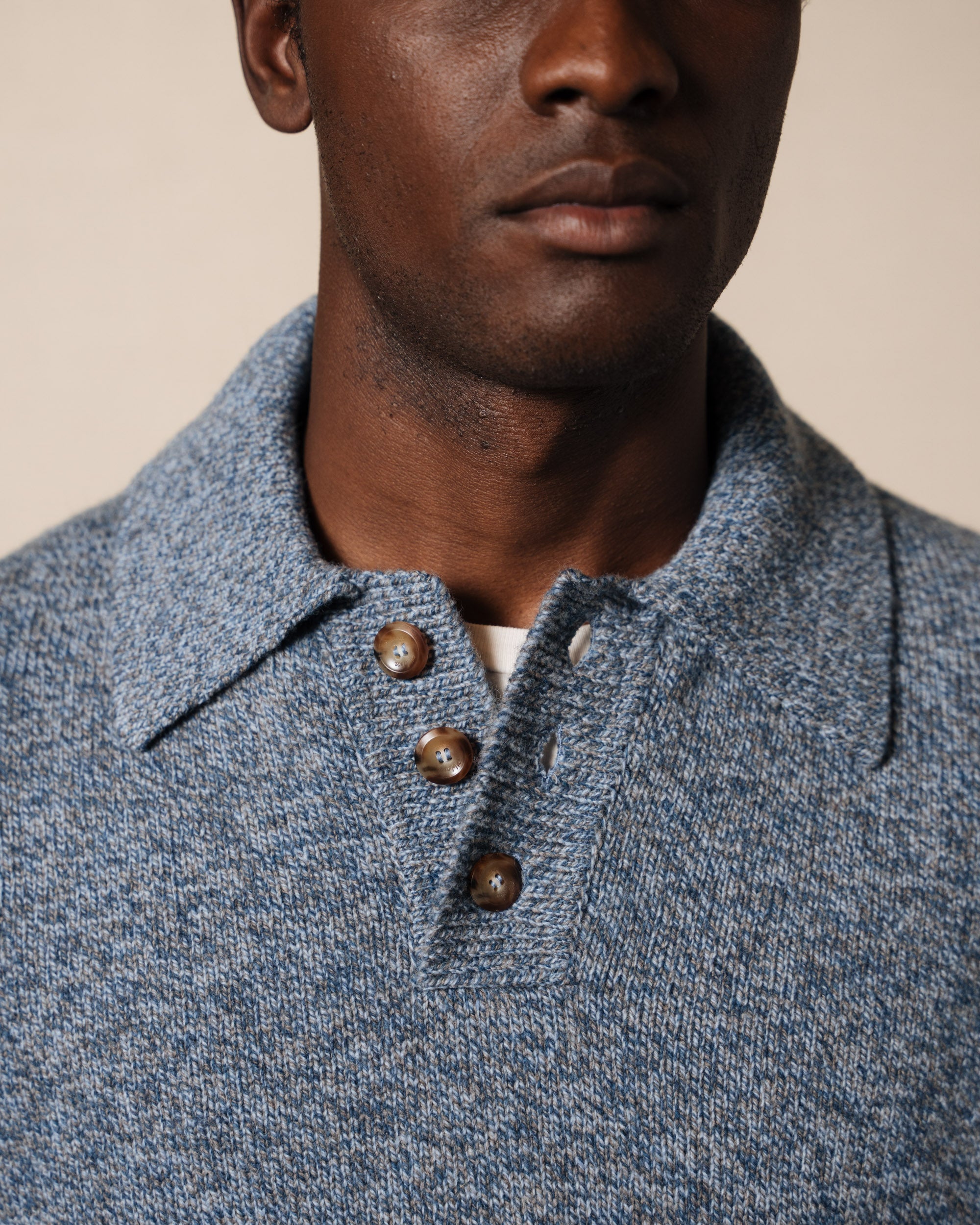  Montemonaco、mySite、merchandisen