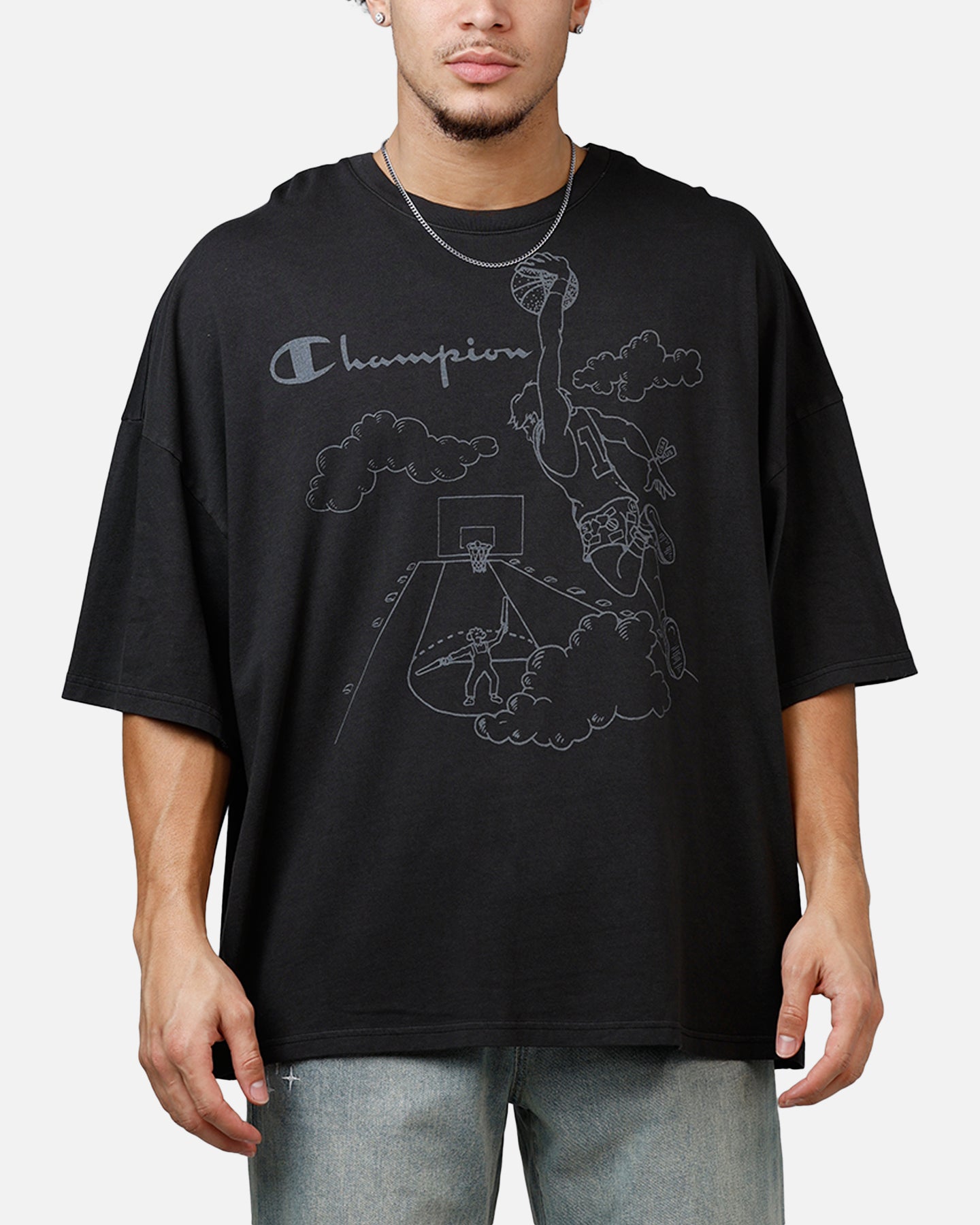 {product_title} - {shop_name}