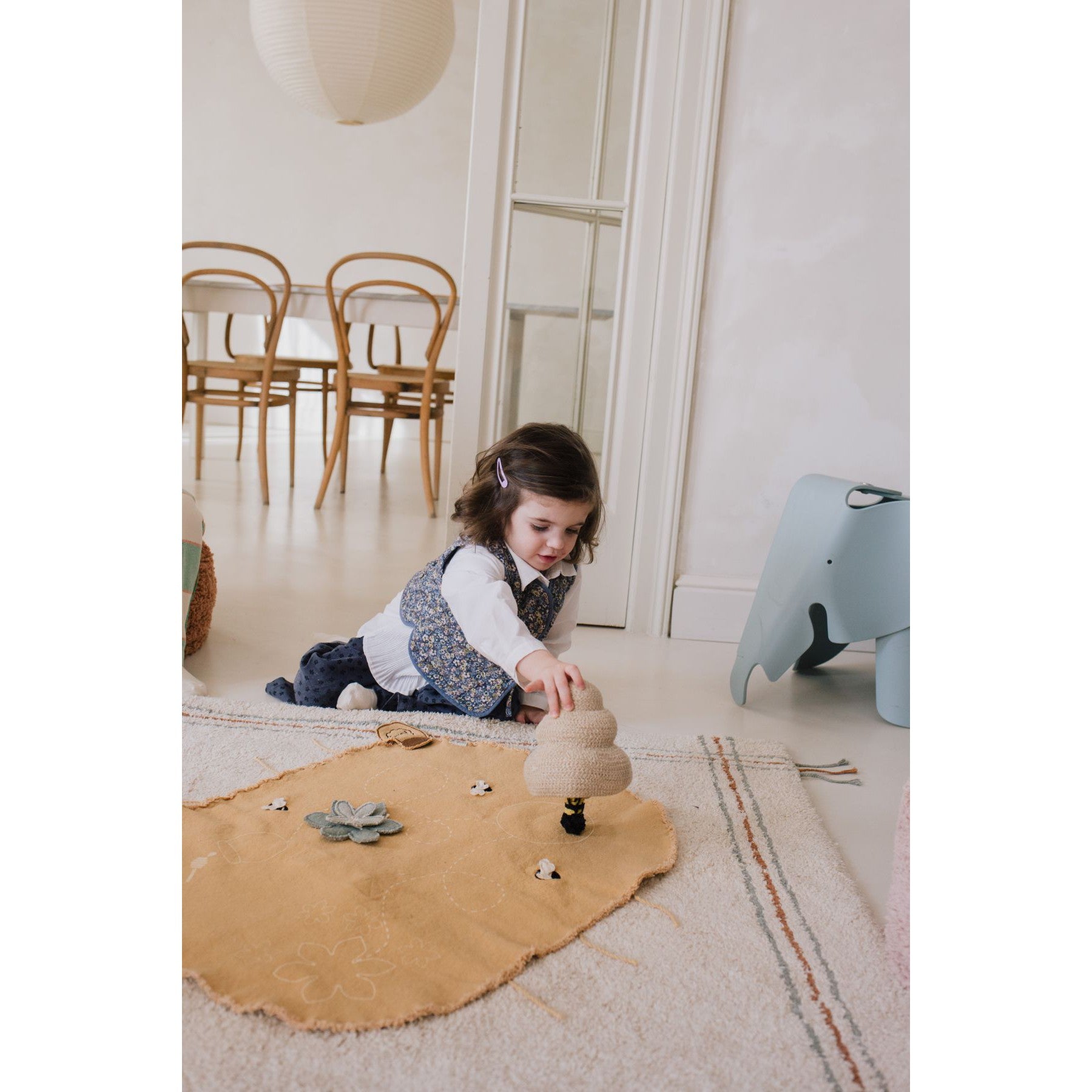 From Nectar to Honey Toy Play Mat、mySite、gigharbornorthrealestate