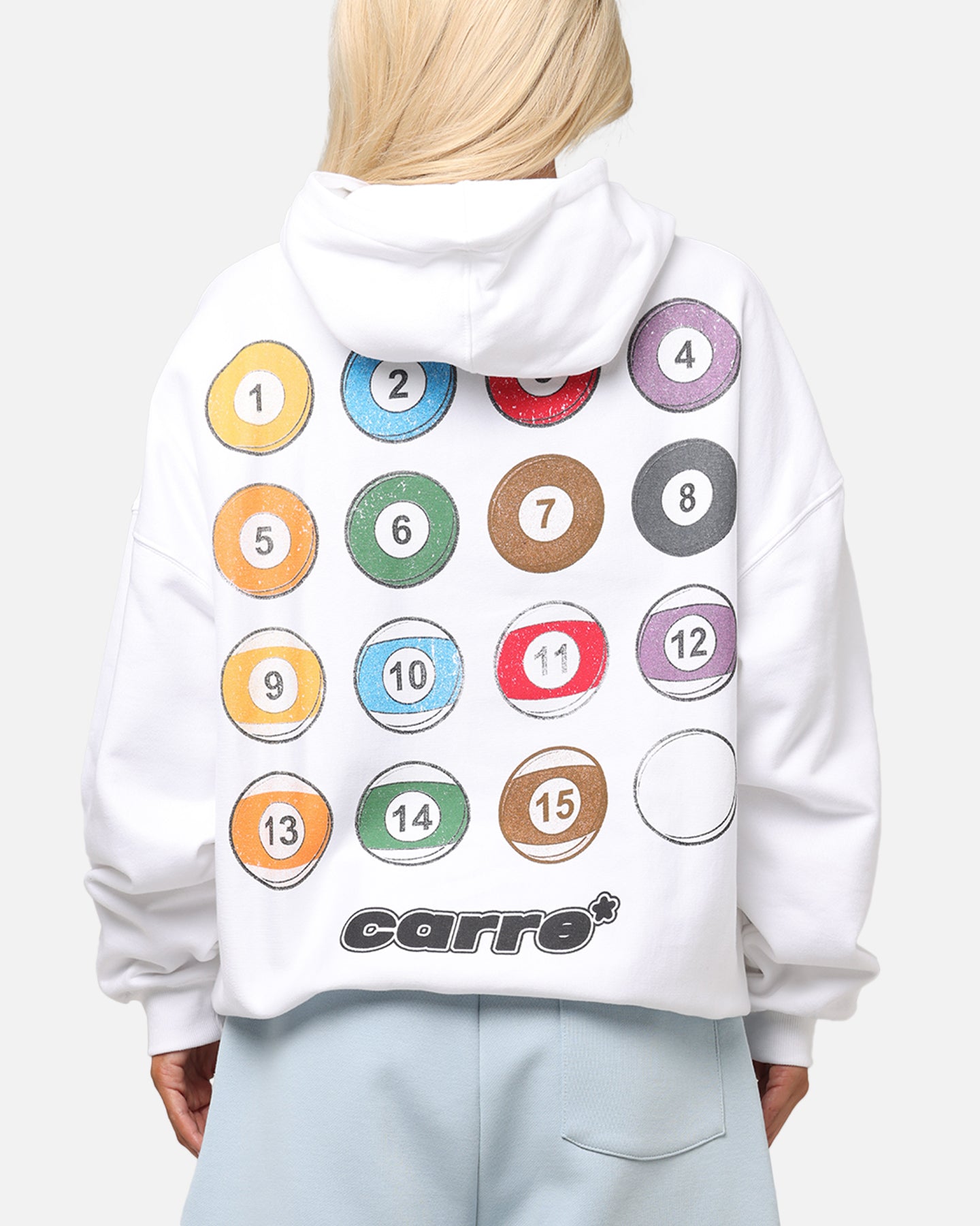 Carre Break Hoodie White、mySite、zt4zffjzw