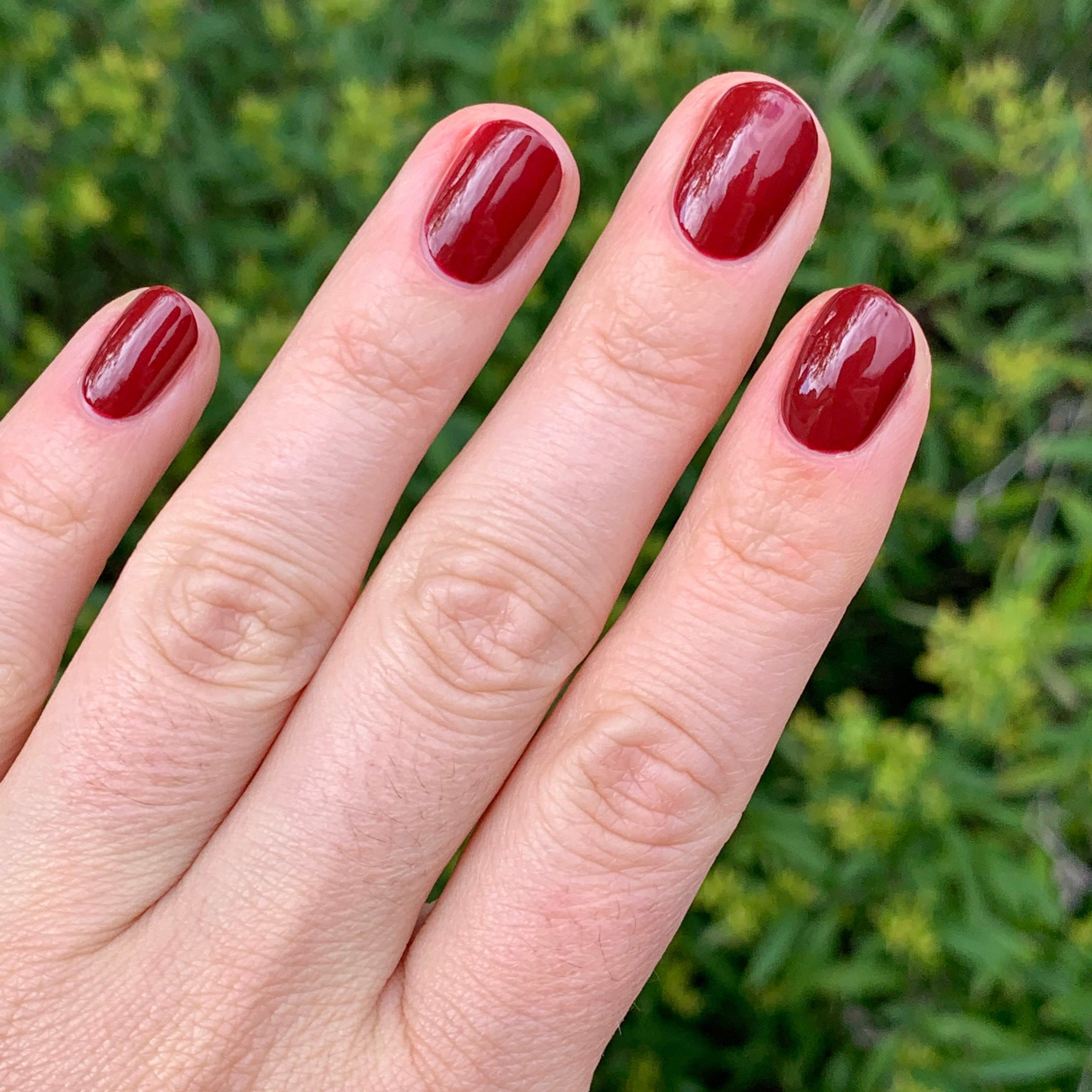 Cozy Up、mySite、solidvoid