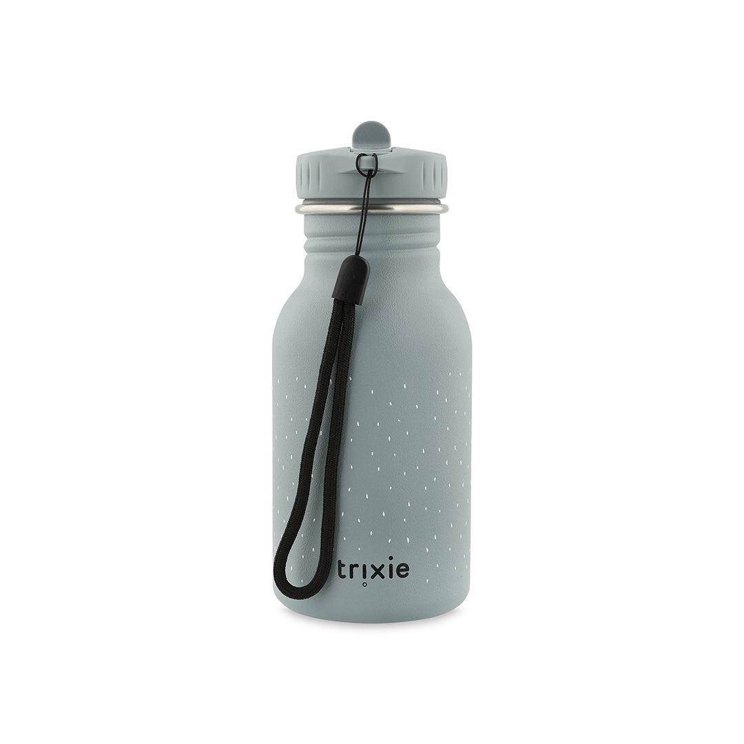  Trixie Drinking Bottle - 350ml - Mr Shark、mySite、merchandisen