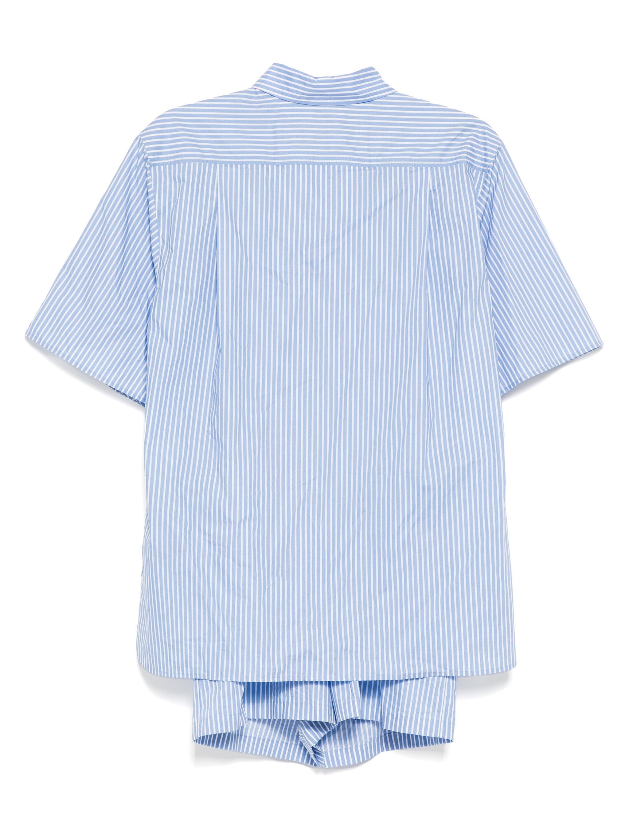 Valentino Striped Romper、mySite、garminoutage.com