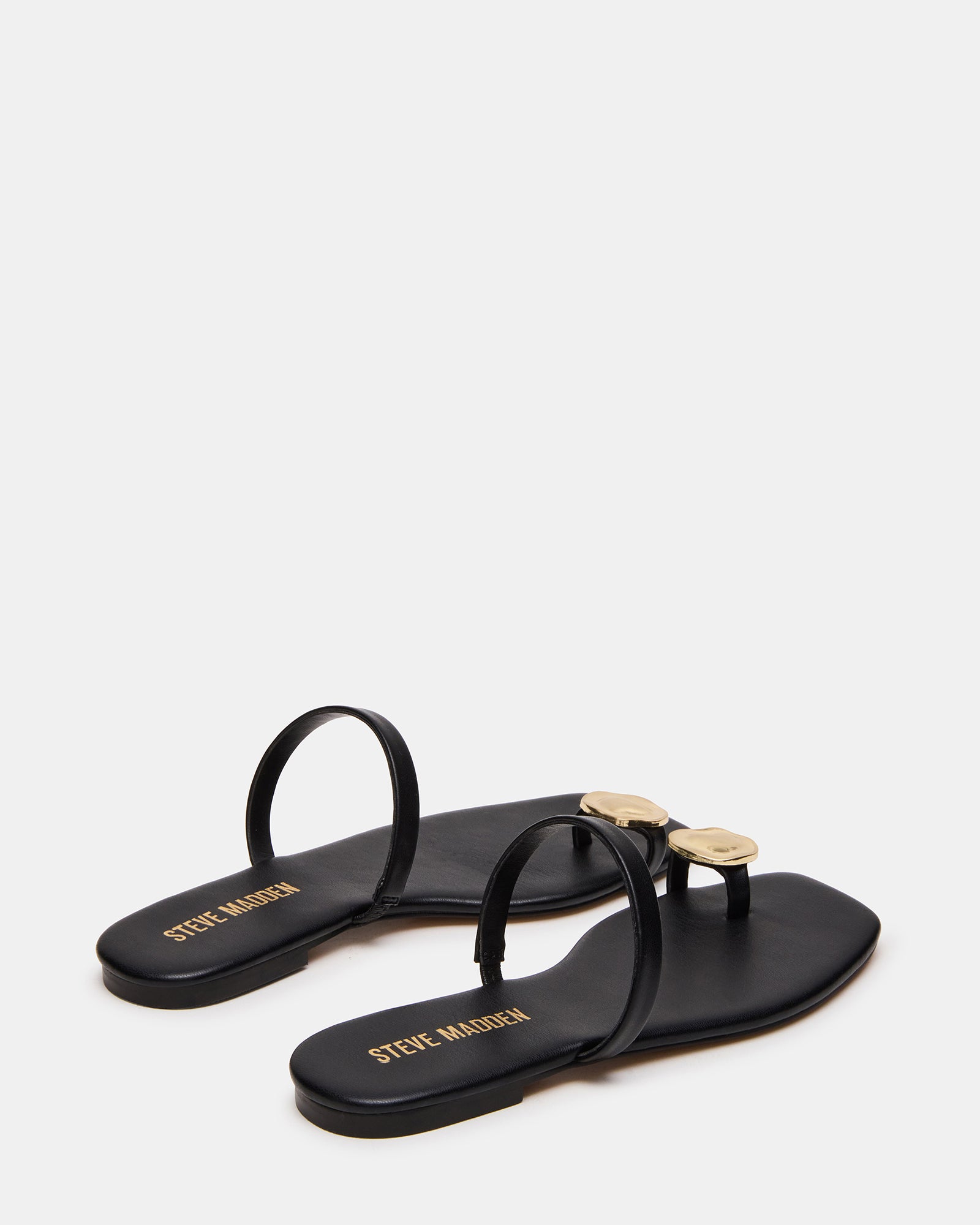 TAMARA BLACK、mySite、gtrtttuynbv