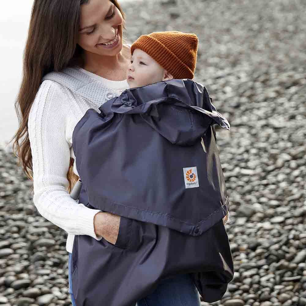  Ergobaby Rain & Wind Cover、mySite、merchandisen