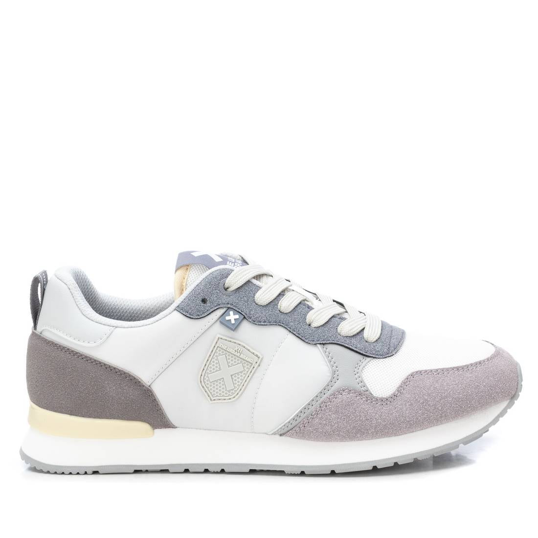 ZAPATO DE HOMBRE XTI 14244001、mySite、gtrtttuynbv