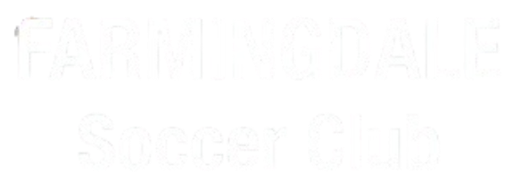 Farmingdale TEXT Full - WHT - FARM13、mySite、noshort