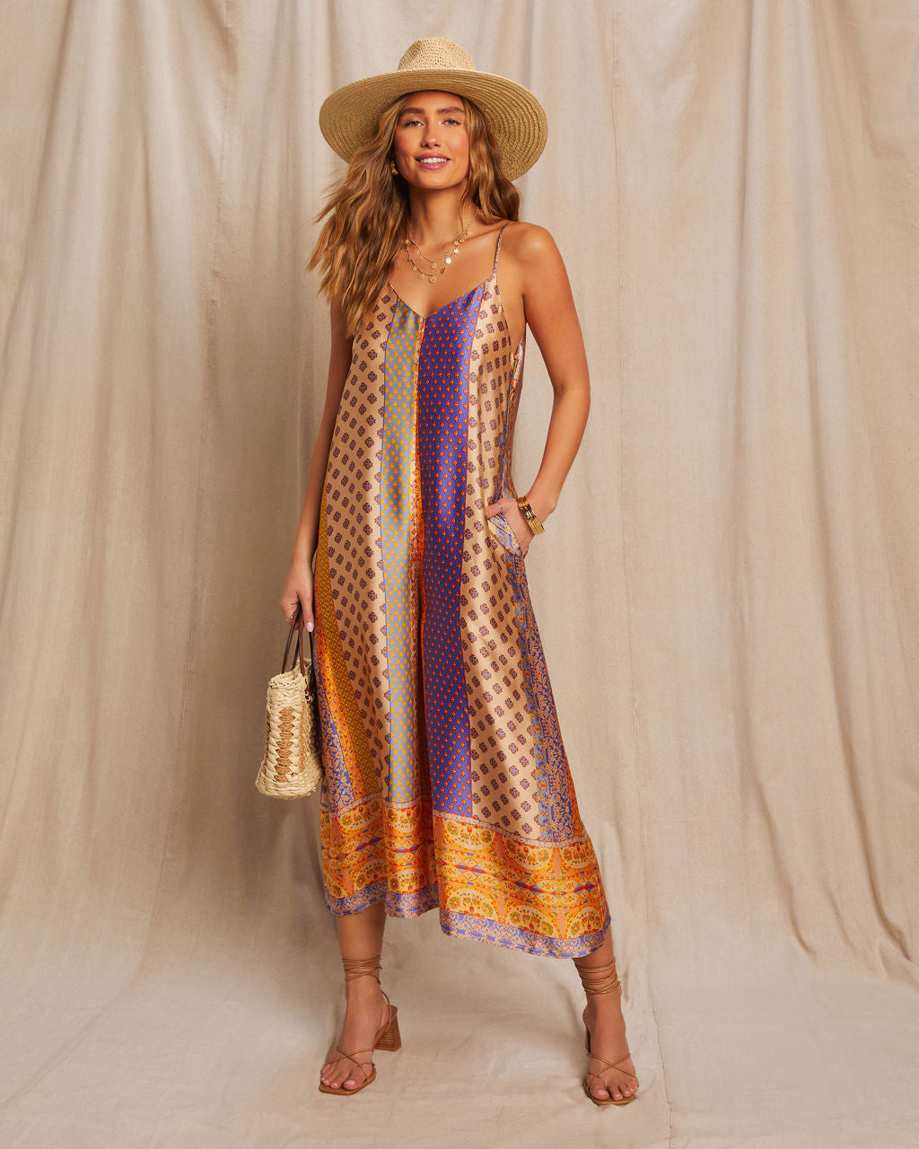 {product_title} - {shop_name}