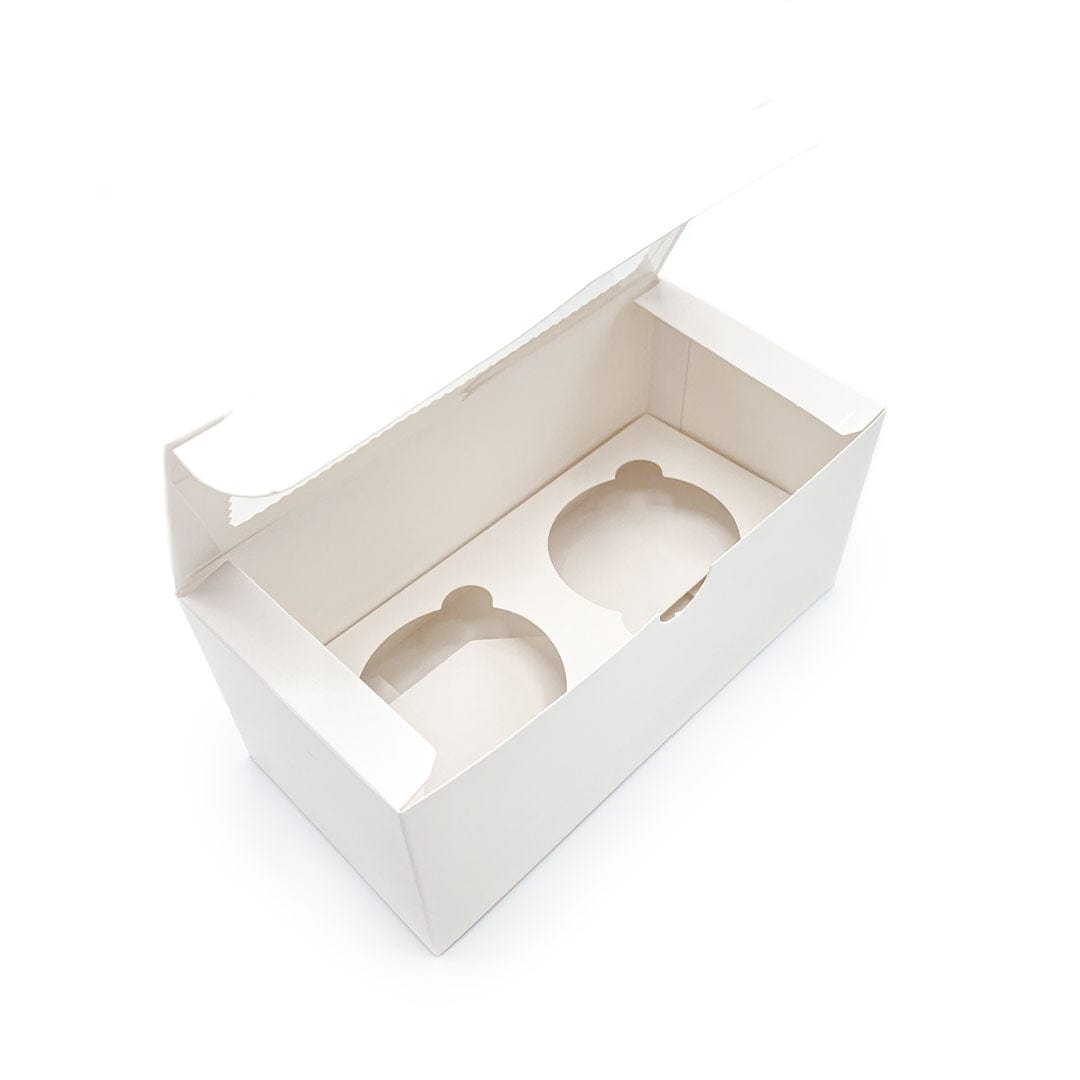  2er Cupcake Box、mySite、elrpsem3k