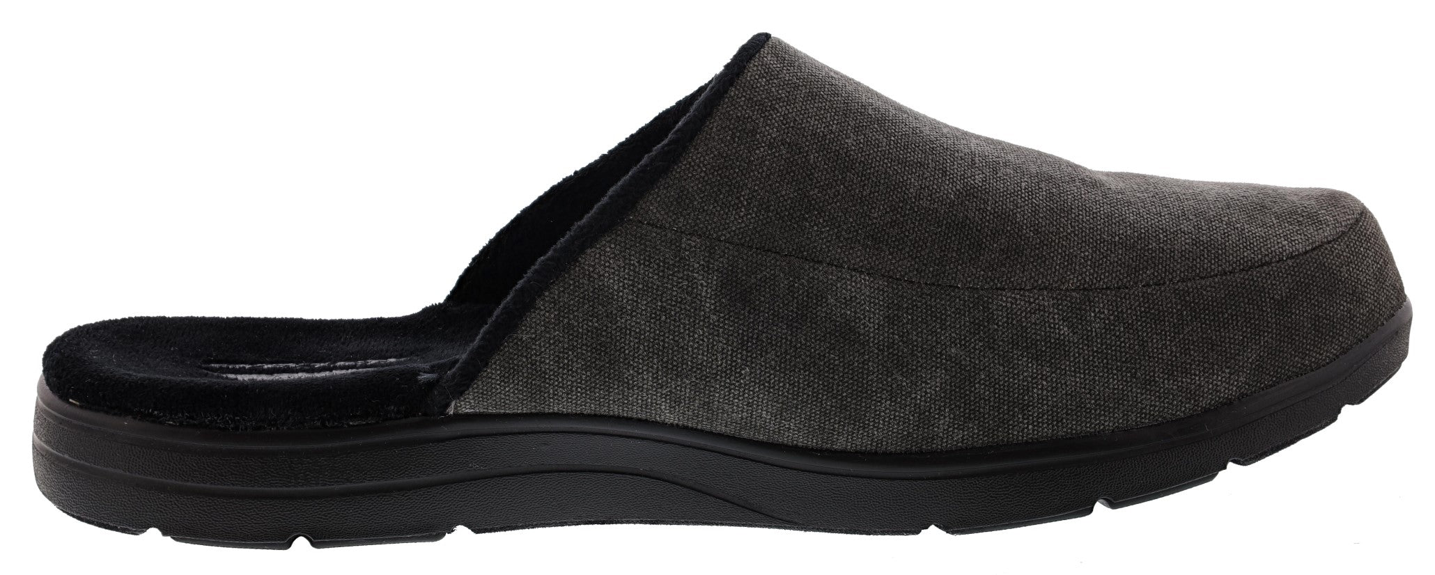 Skechers Men's Arch Fit Lounge Comfort Slippers、mySite、dreamappss