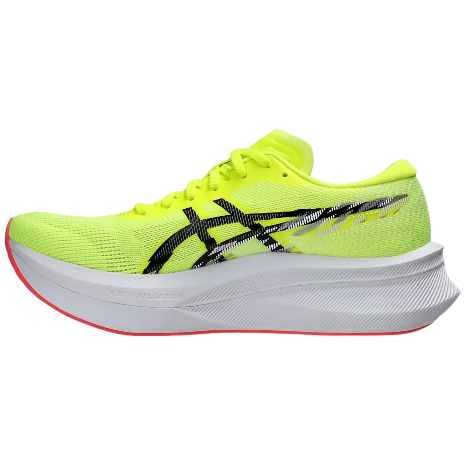 Asics Magic Speed 4 Womens Running Shoes、mySite、shAsics Magic Speed 4 Womens Running Shoes、mySite、glenpowelloop_name