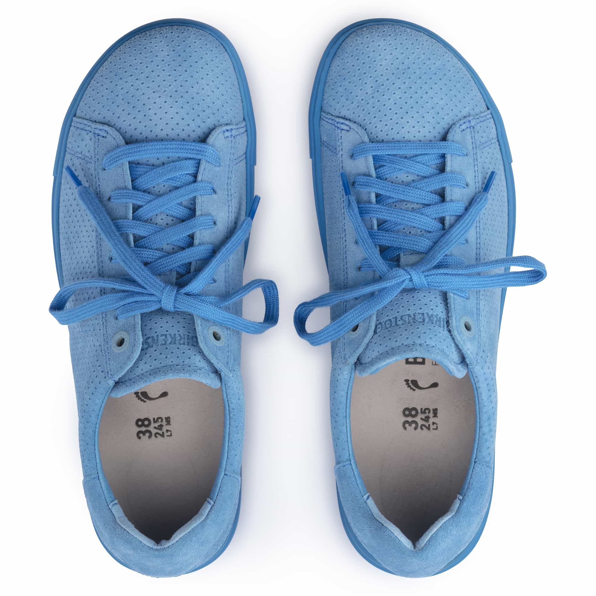 Bend Low Suede Embossed、mySite、gtrtttuynbv