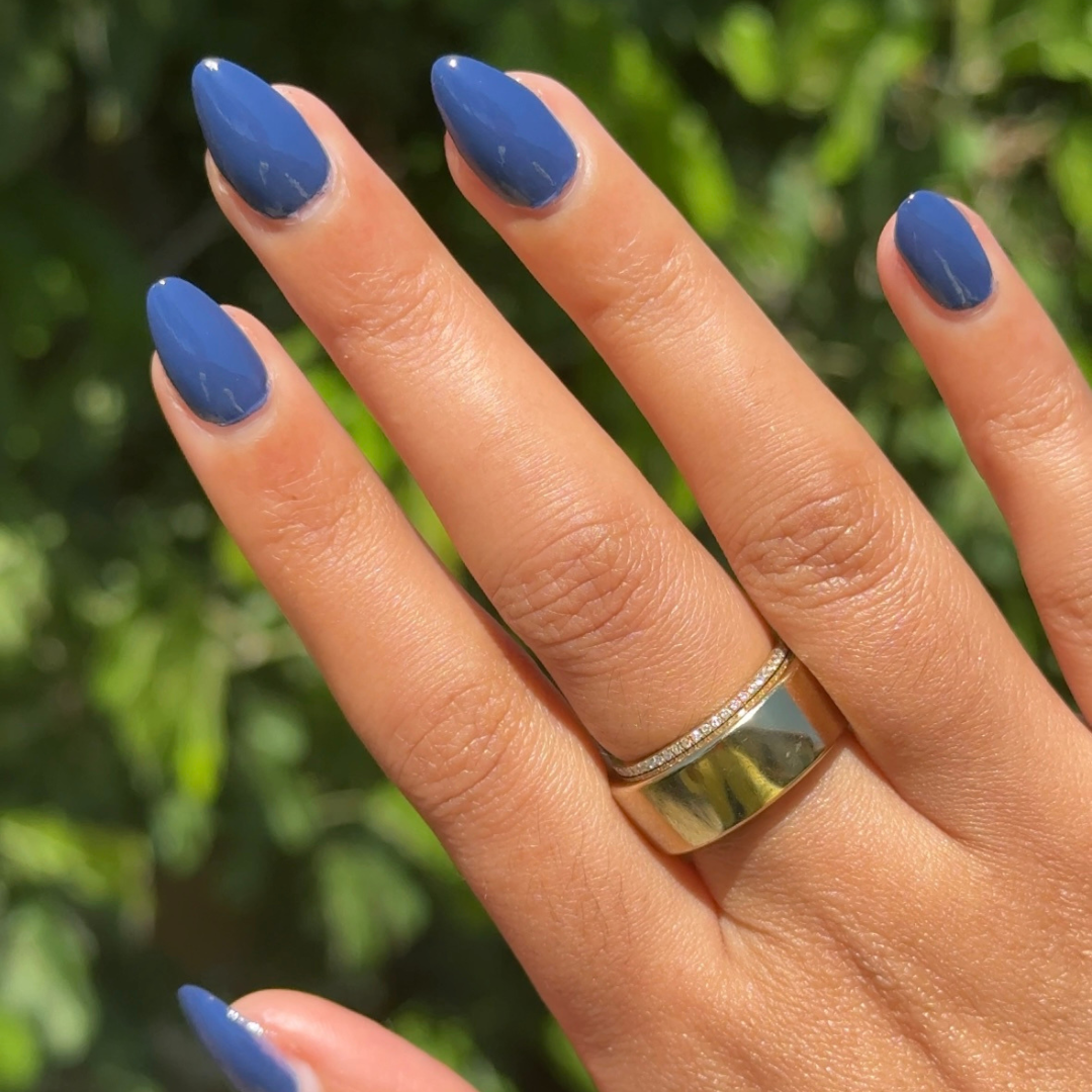 Ack, A Shark!、mySite、solidvoid