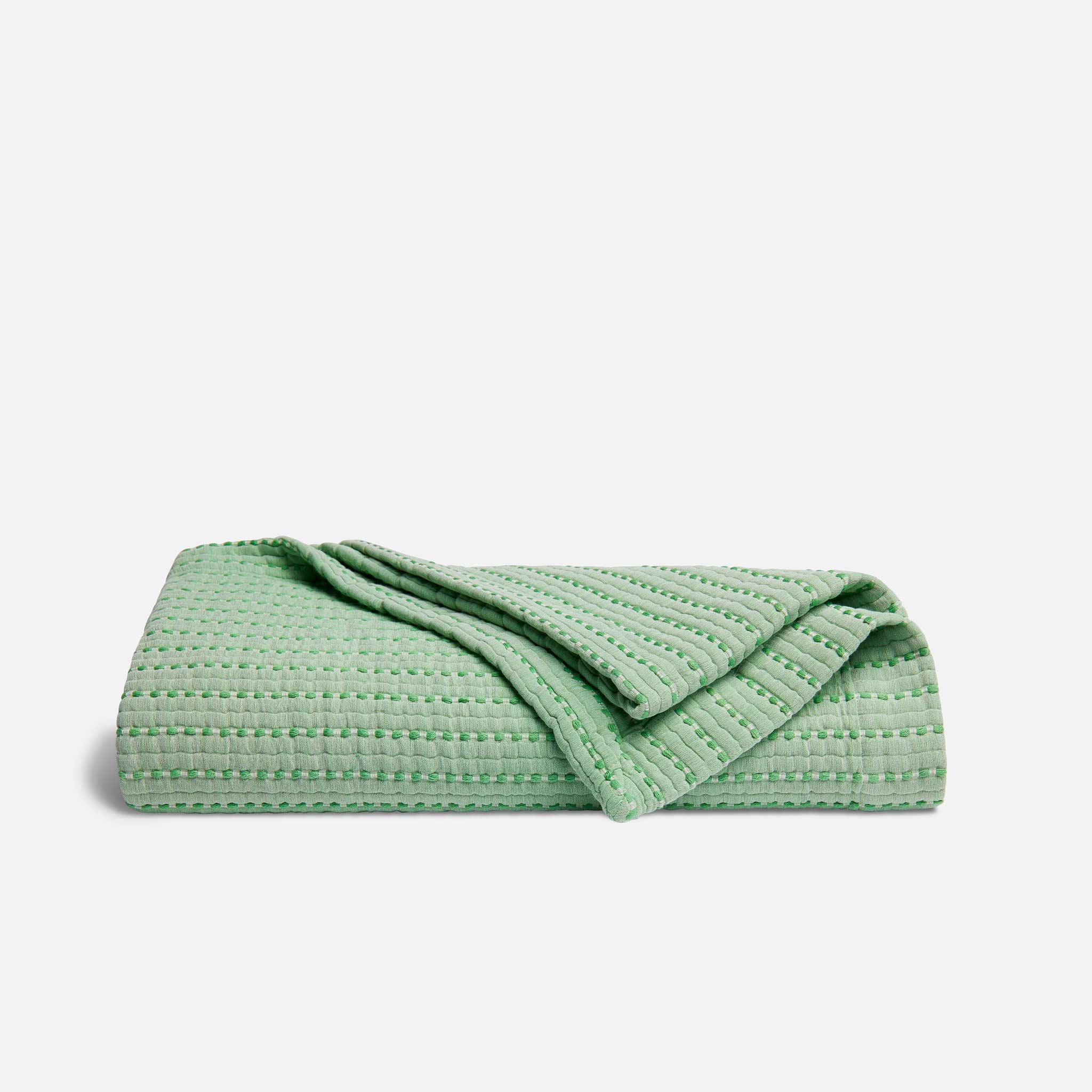  Lightweight Textured Throw Blanket - Last Call、mySite、sugarbowlscore