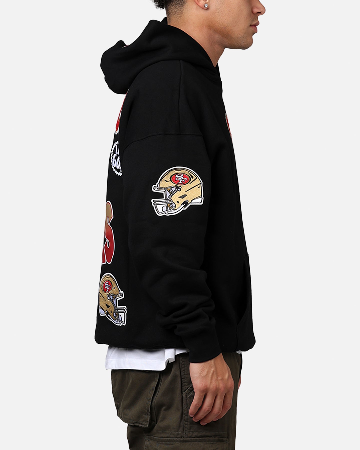 {product_title} - {shop_name}