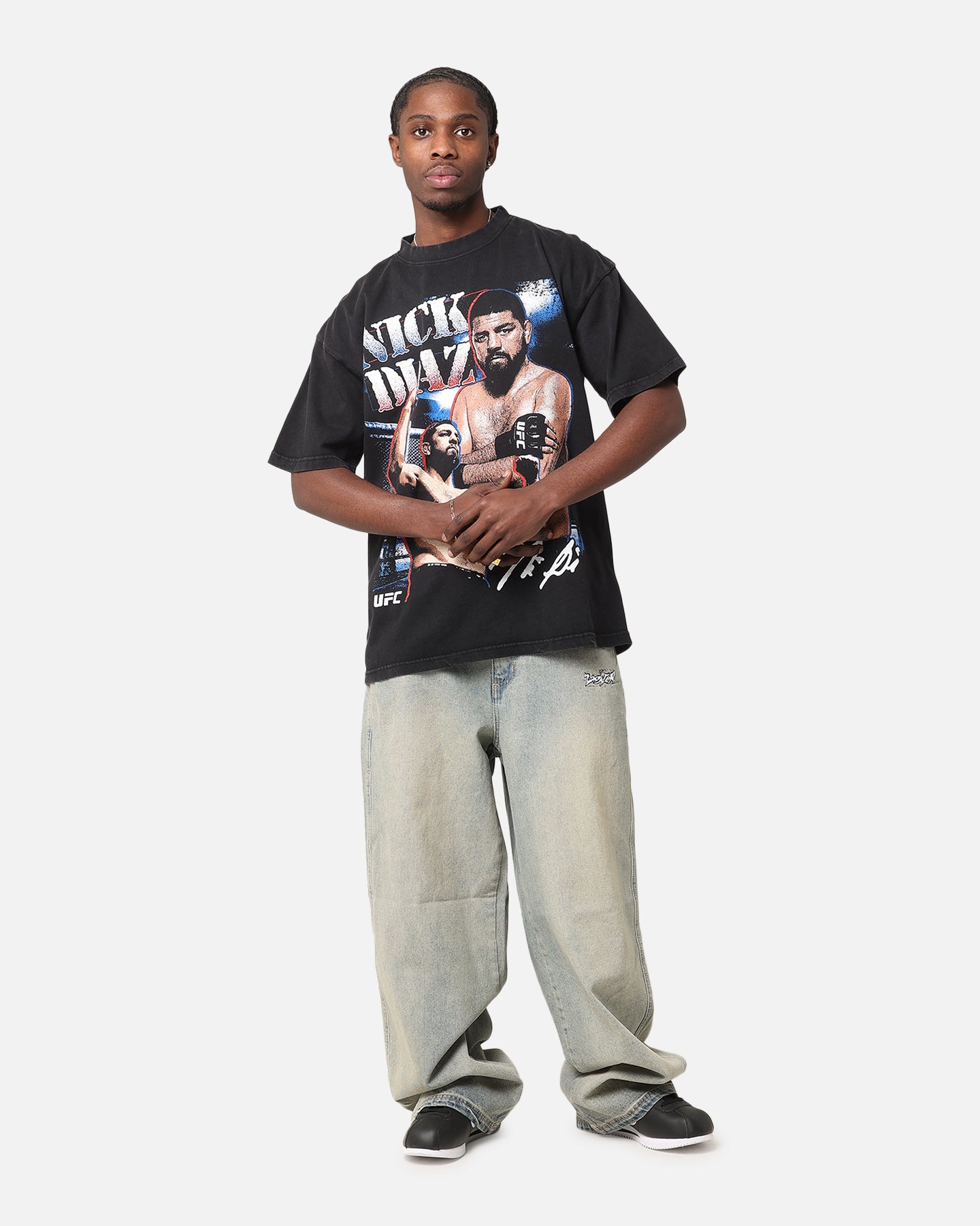 {product_title} - {shop_name}