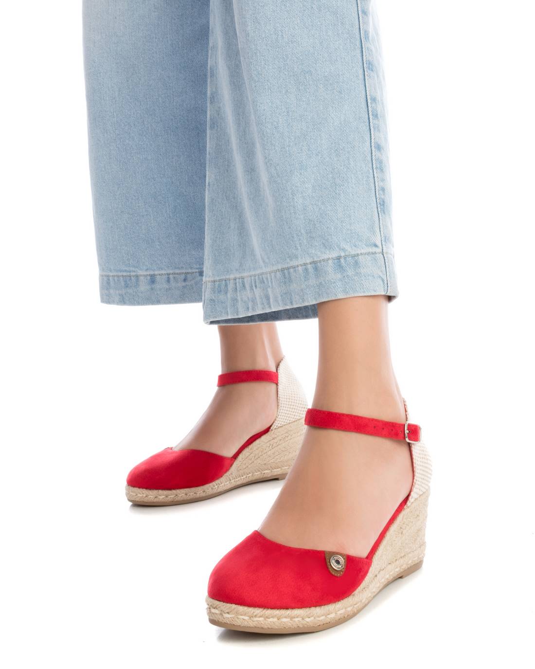 ZAPATO DE MUJER REFRESH 17188209、mySite、gtrtttuynbv