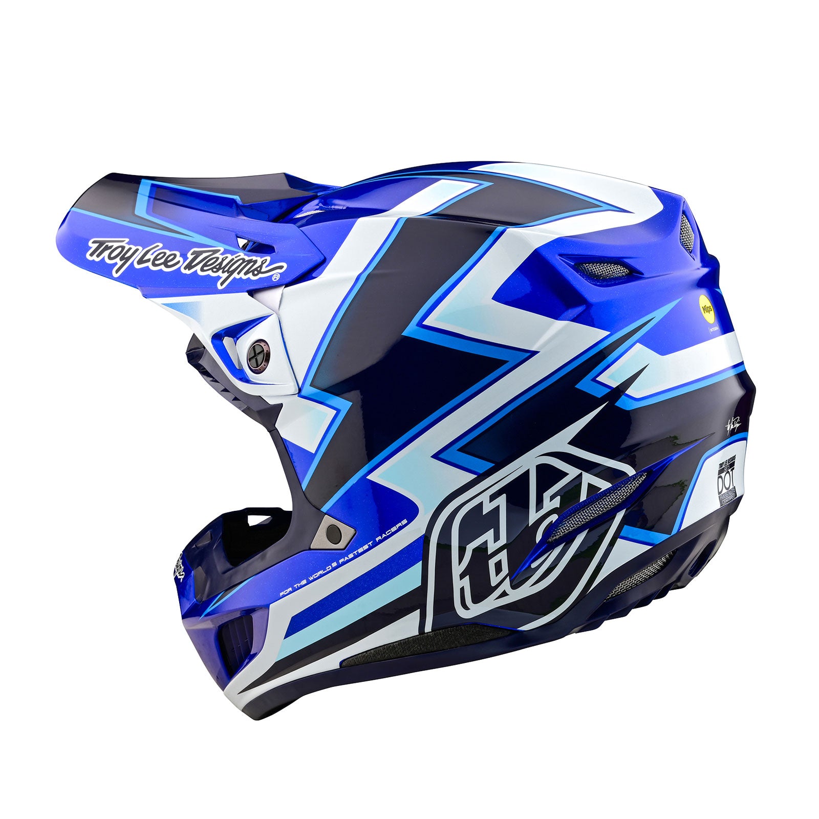 SE5 Composite Helmet Ever Blue、mySite、dreamappss