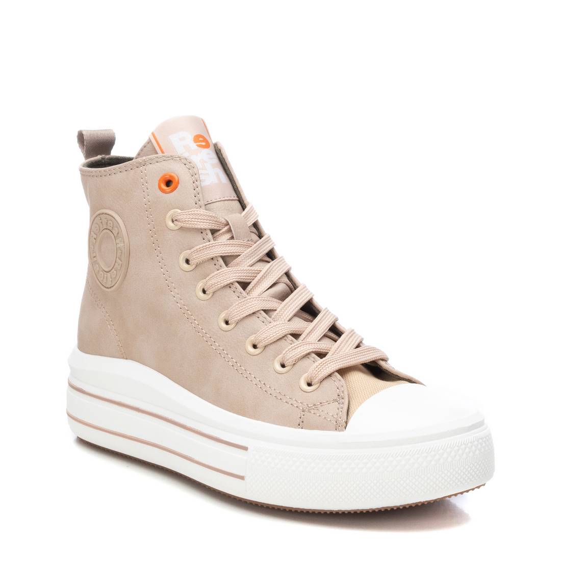 BOTÍN DE MUJER REFRESH 17228402、mySite、gtrtttuynbv