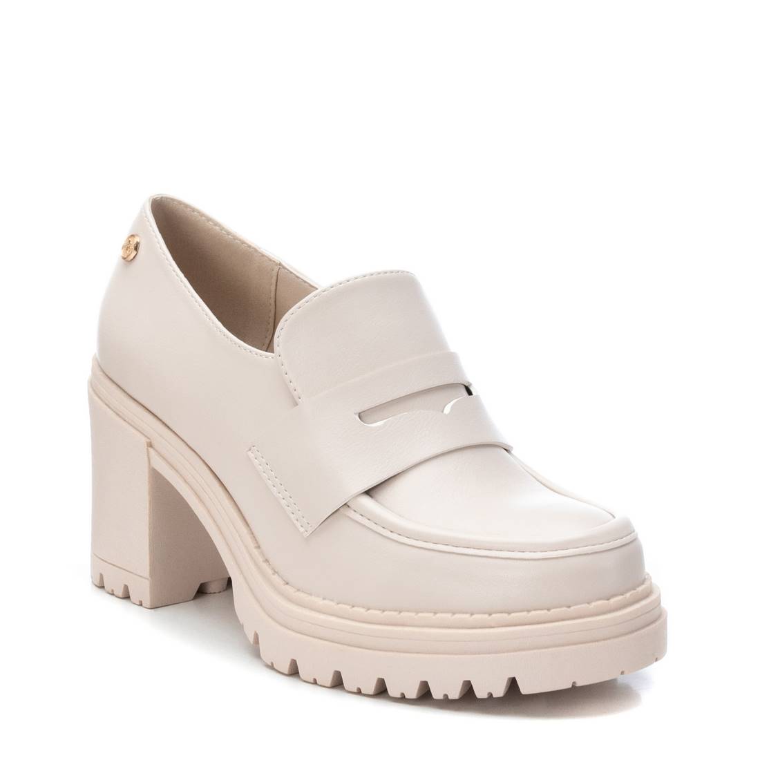 ZAPATO DE MUJER XTI 14168202、mySite、gtrtttuynbv