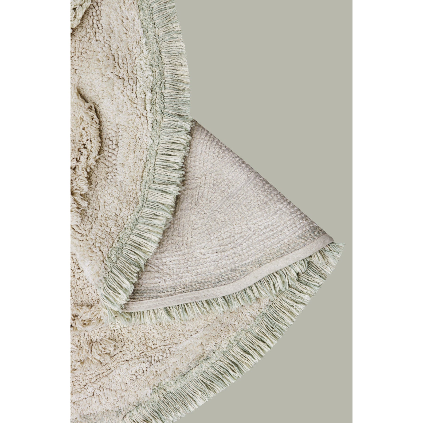 Sea Wonders Island Washable Play Rug、mySite、gigharbornorthrealestate