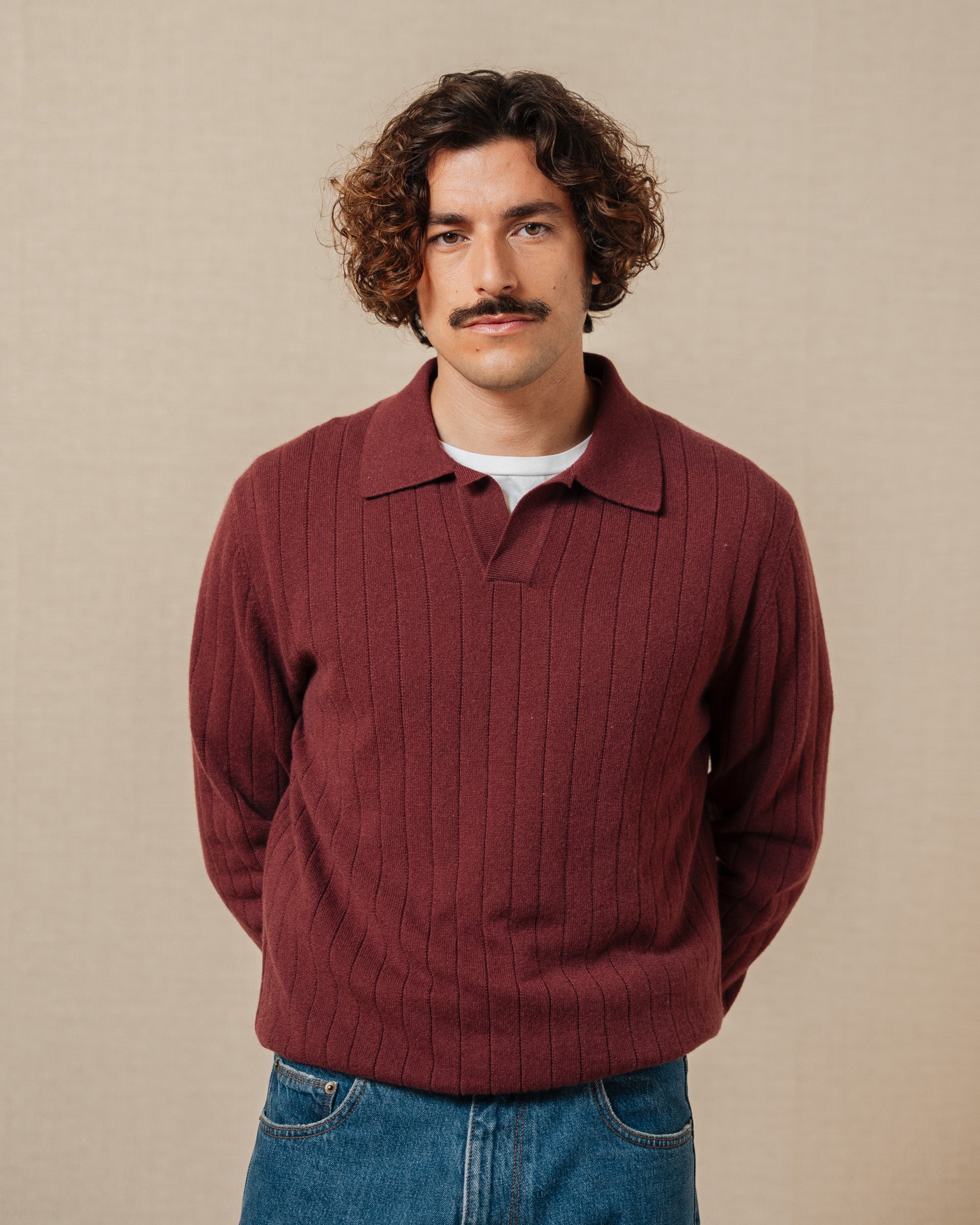  Teolo、mySite、merchandisen