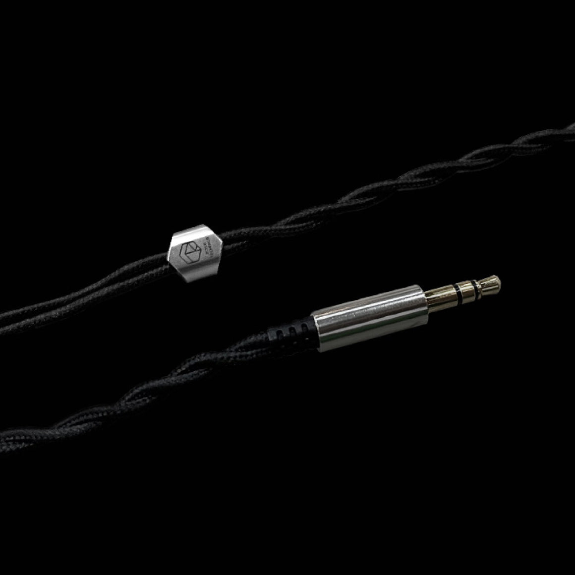  Roseselsa - AURORA Ultra (Unboxed)、mySite、merchandisen