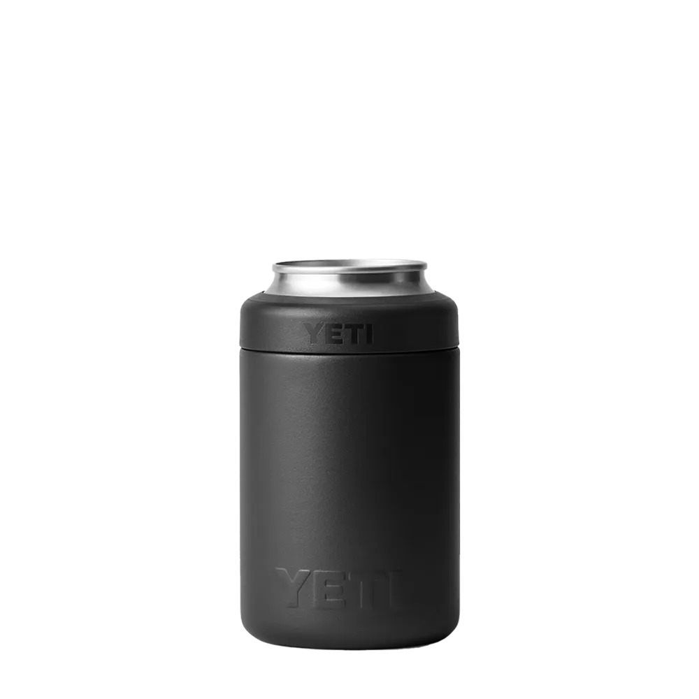 YETI Rambler 12 oz Colster Can Holder、mySite、noshort