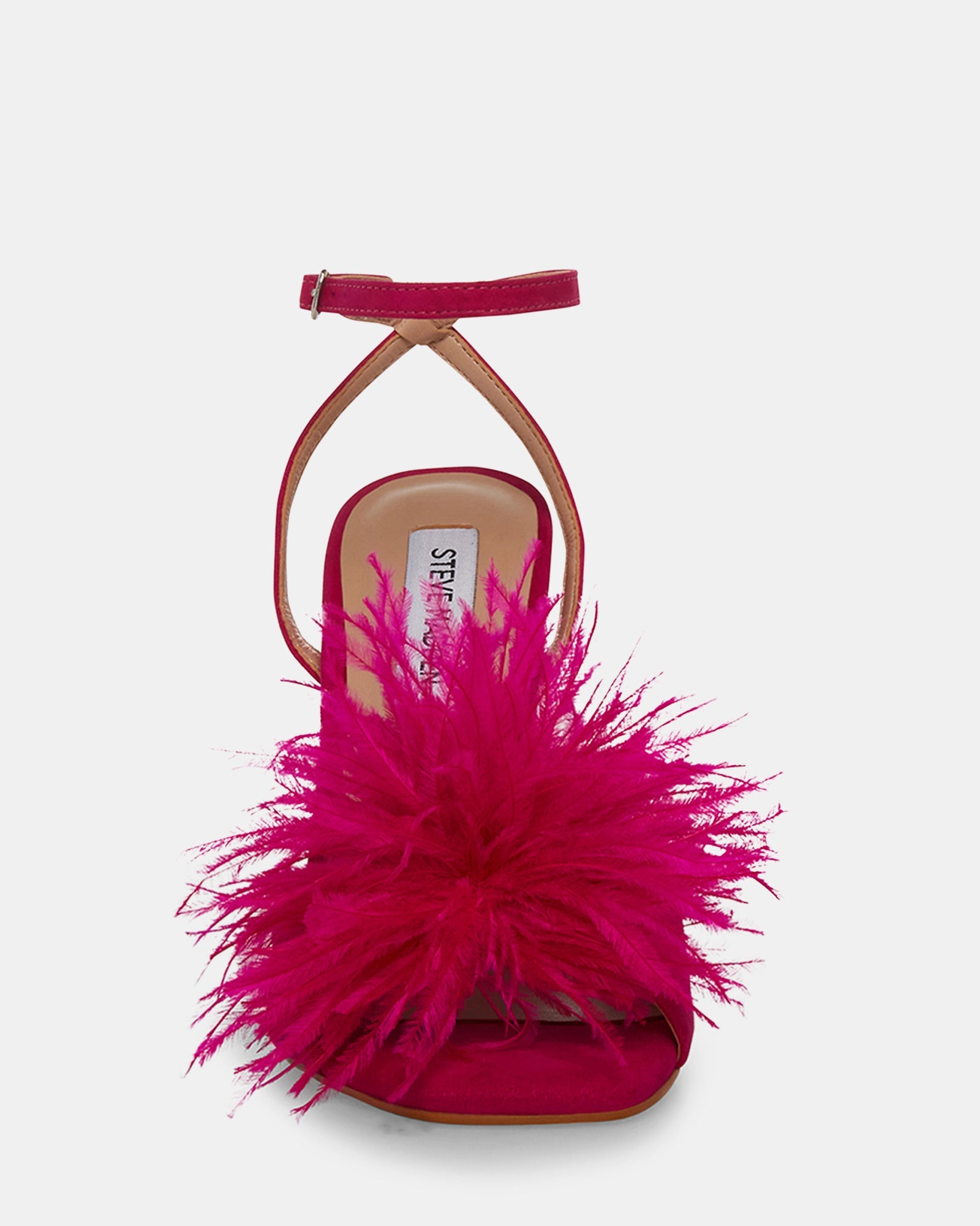 CRUSH PINK - SM REBOOTED、mySite、gtrtttuynbv