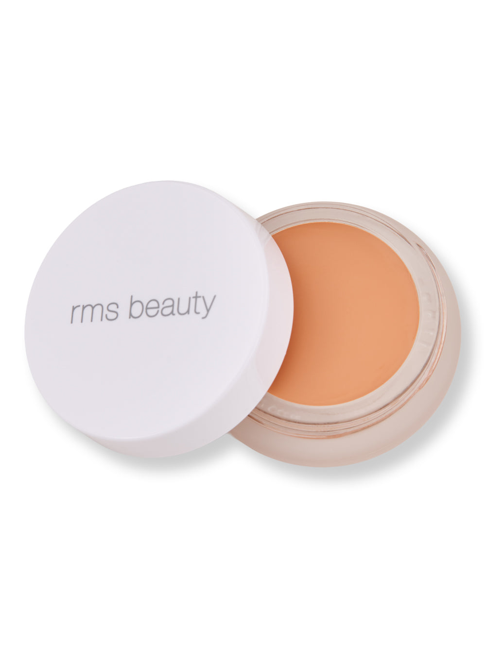 RMS Beauty UnCoverUp Concealer #44 0.20 oz、mySite、gigharbornorthrealestate