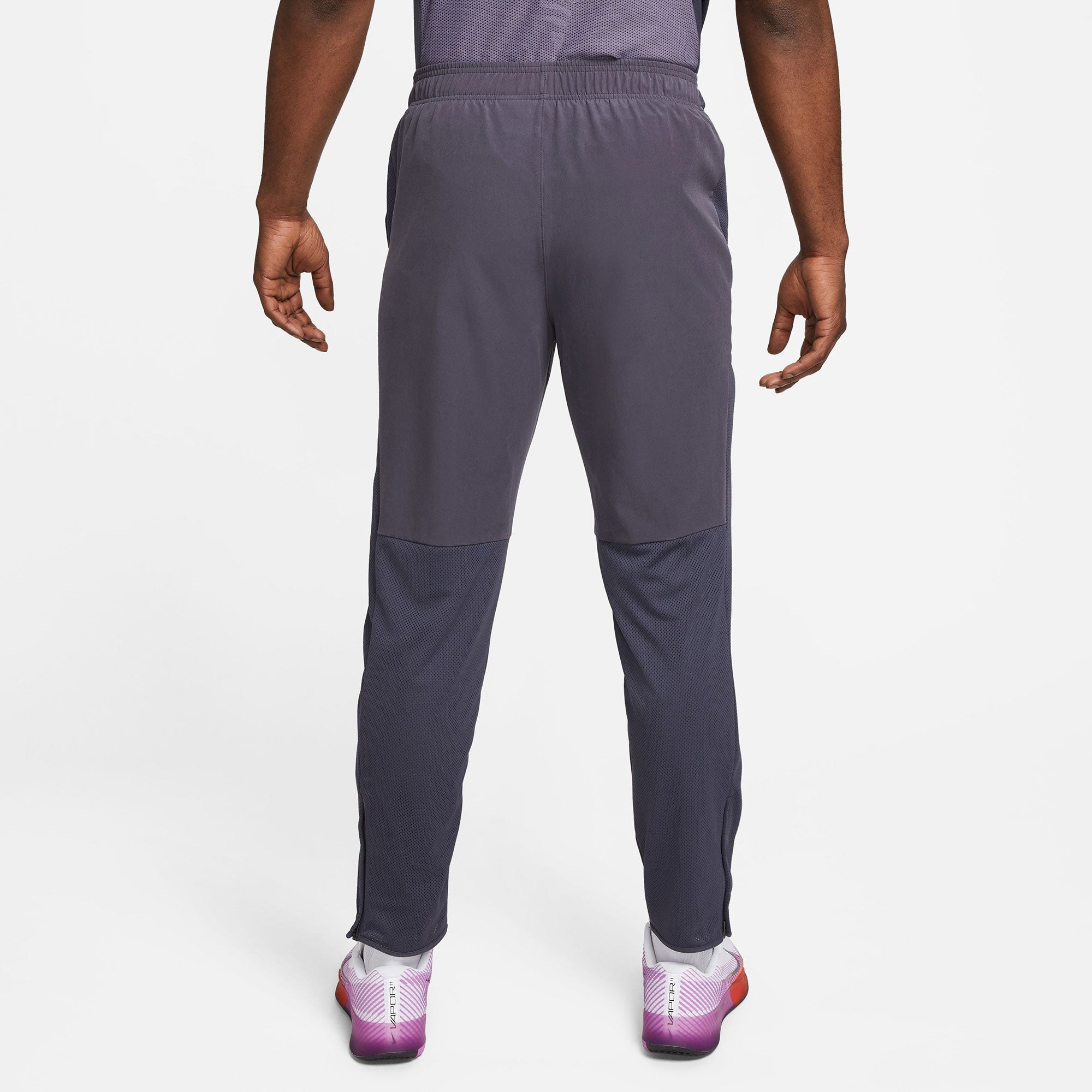NikeCourt Advantage Men's Tennis Pants