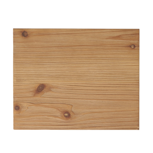 ACCENT TABLE-SMALL、、casual