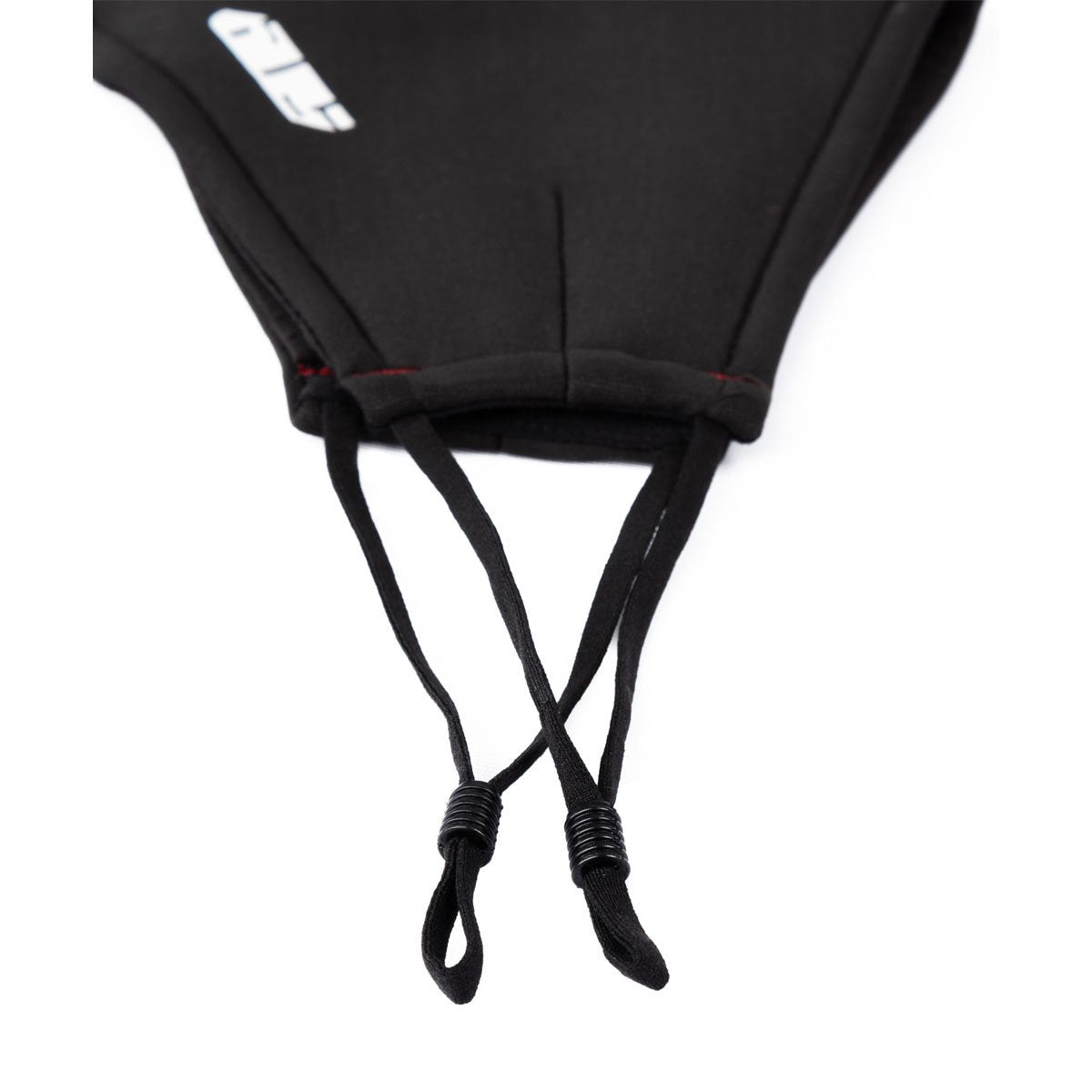 Agent Face Mask、mySite、dreamappss